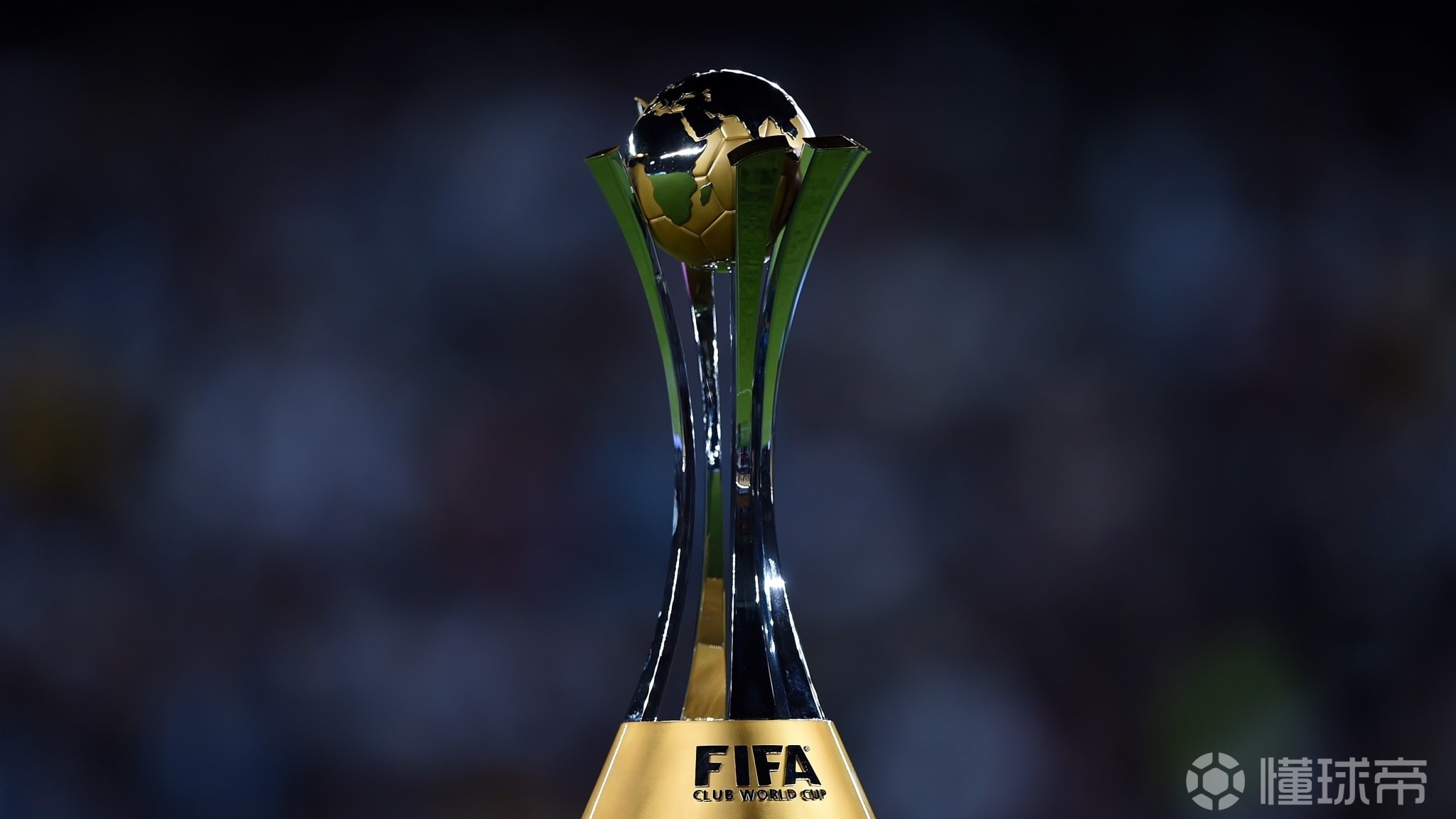 棕榈油精炼设备