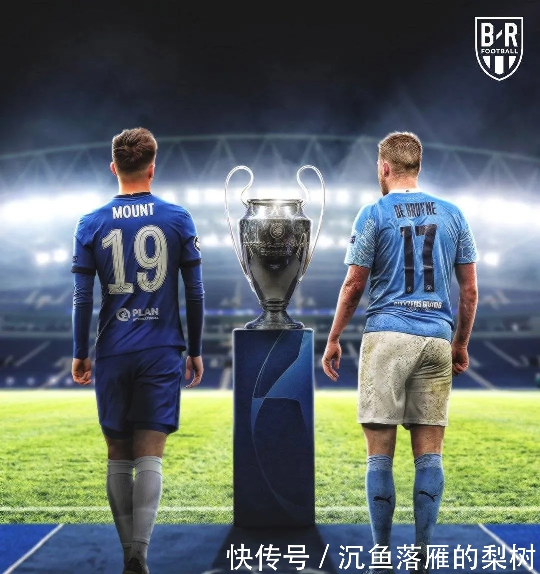 废白土浸出设备