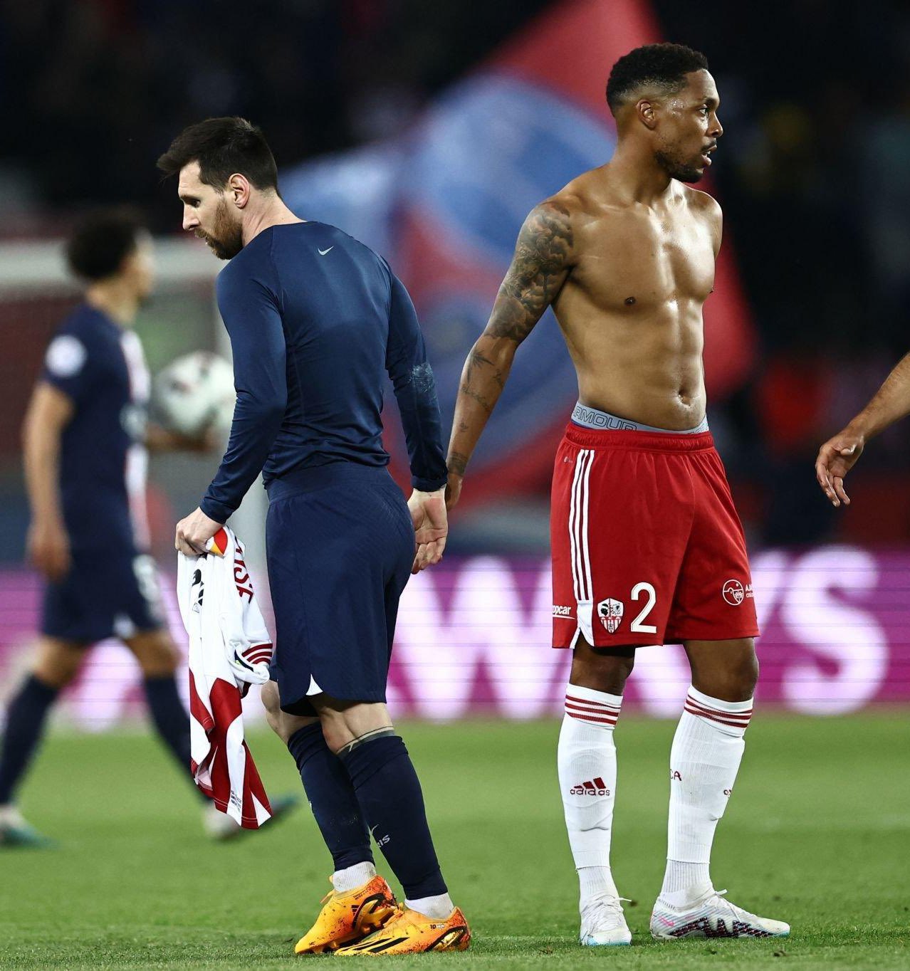 日处理30T物理精炼设备