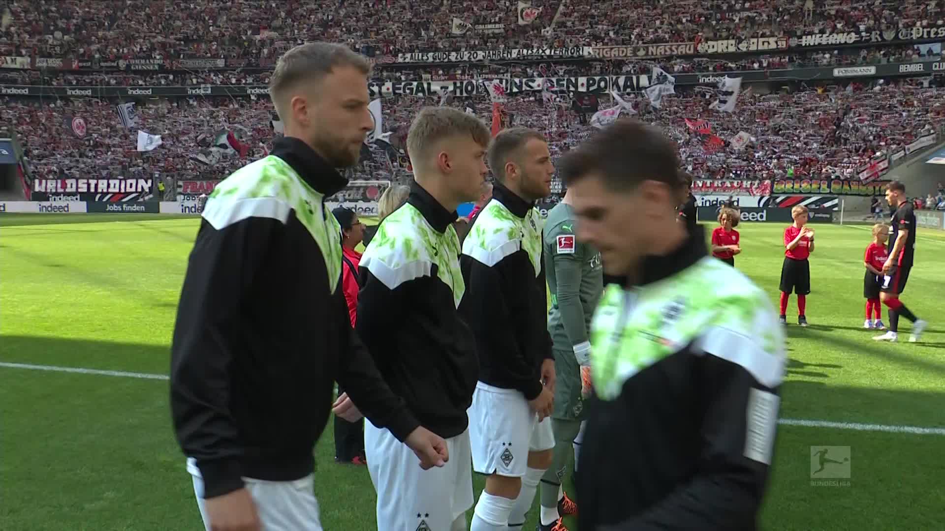 菜籽油到底好不好呢？