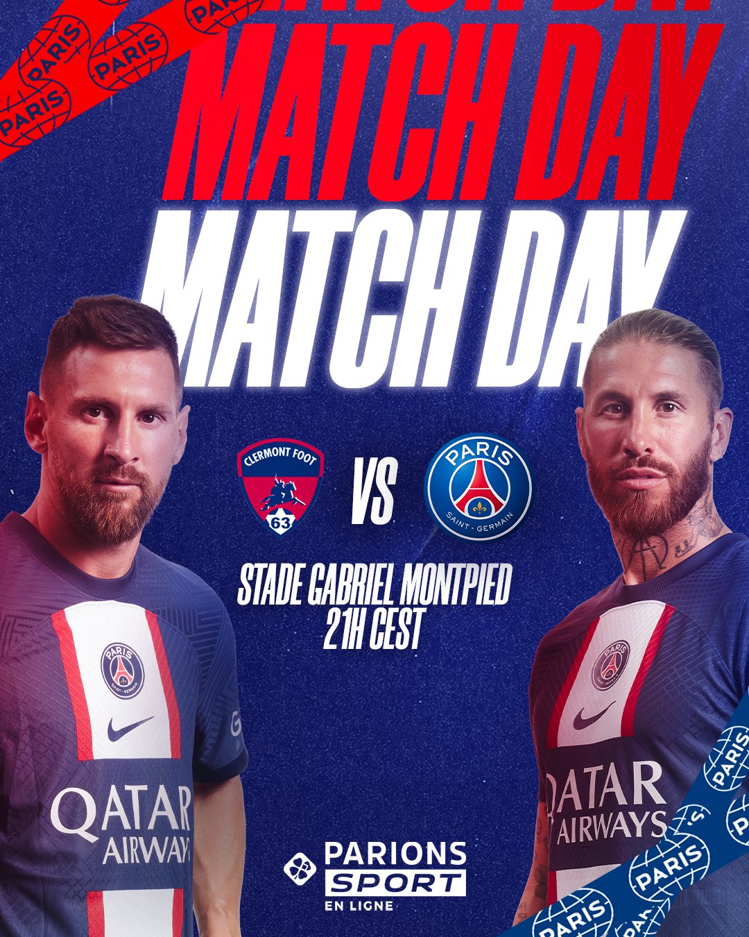 杏仁油设备 植物油脂成套设备