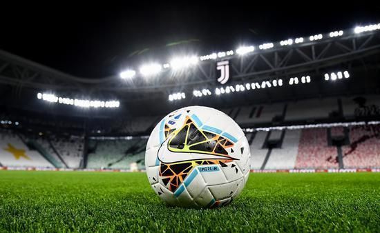 30吨-玉米油加工设备