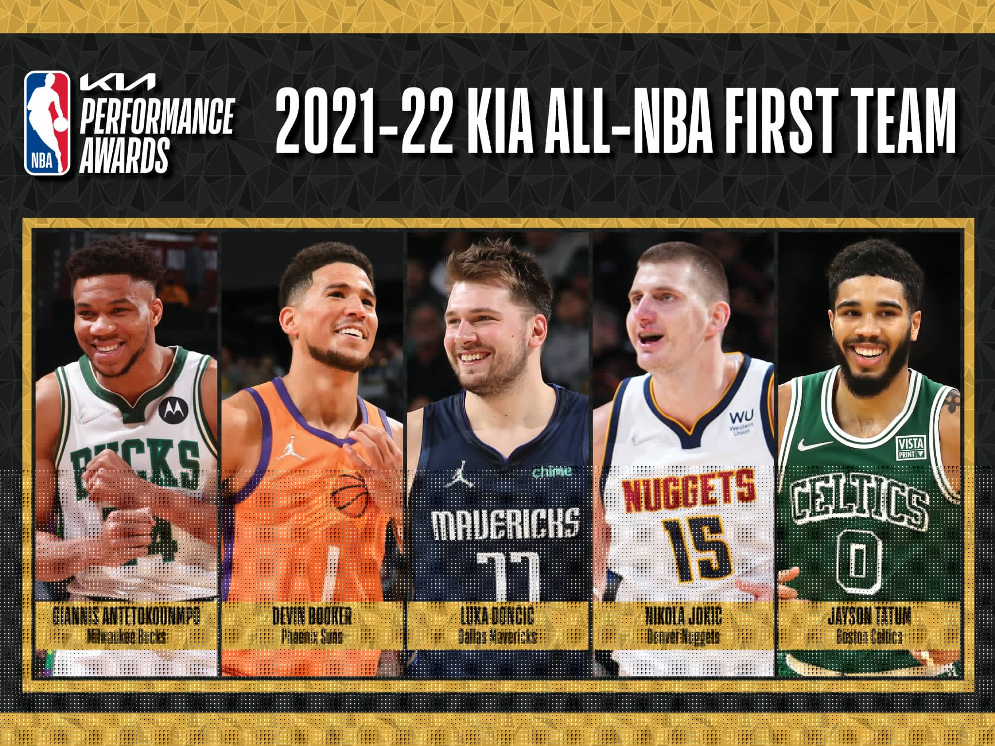 废白土浸出设备