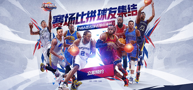 1吨-10吨茶籽油生产线