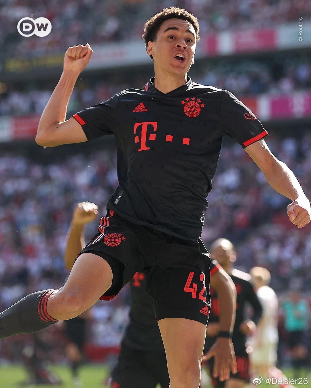 30吨植物油精炼设备