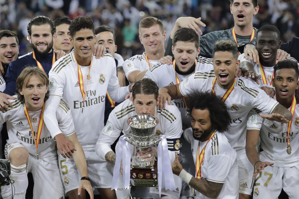 菜籽油热榨和冷榨工艺的区别？