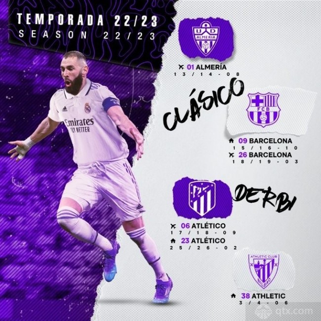 YZYX15型螺旋榨油机