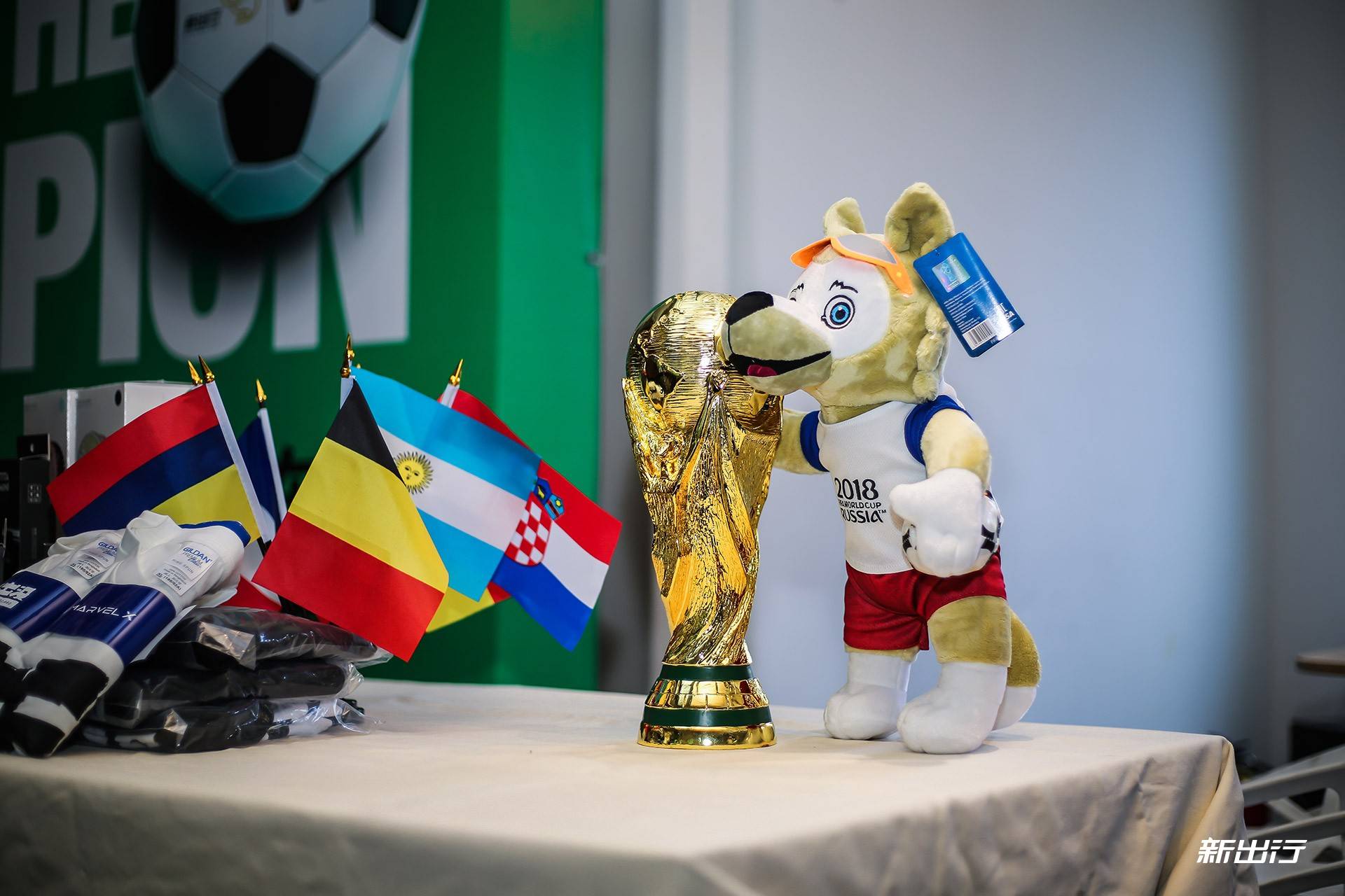 玉米胚芽油脂成套设备