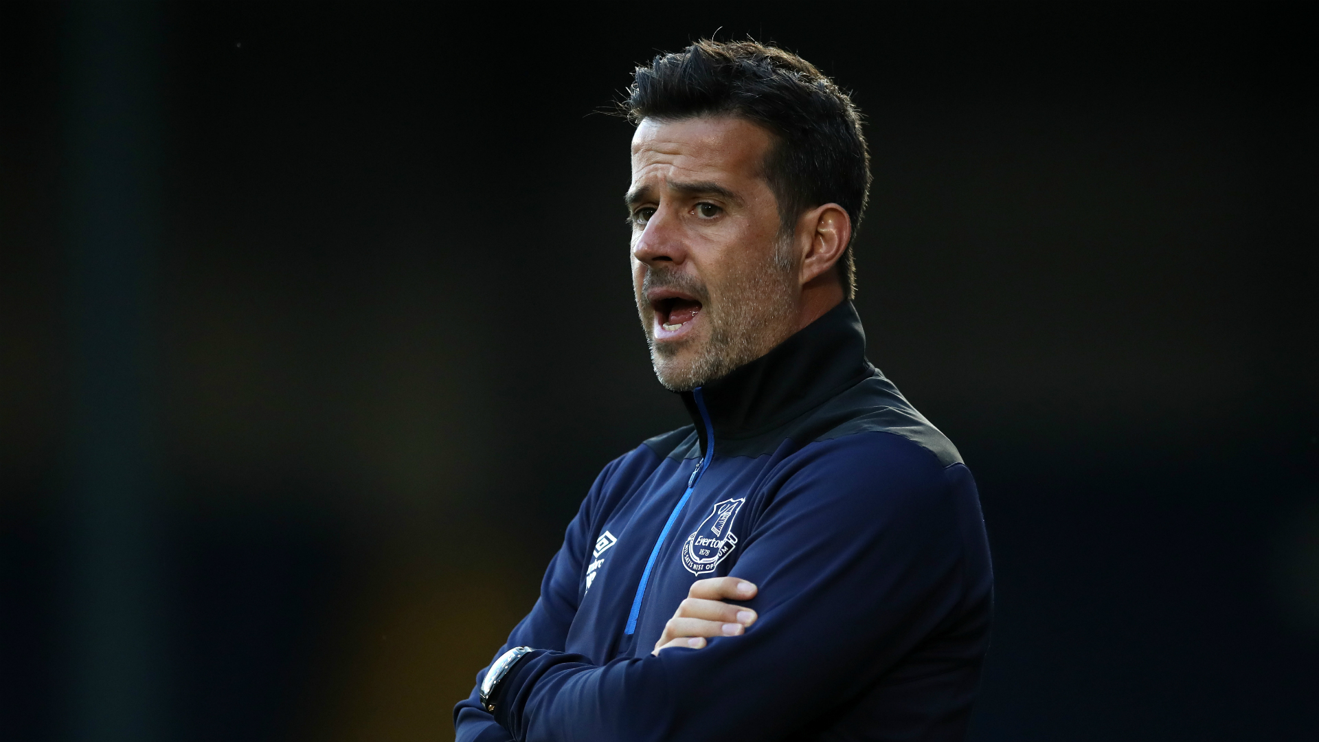 动物油熬练的工艺流程？一图带你解读