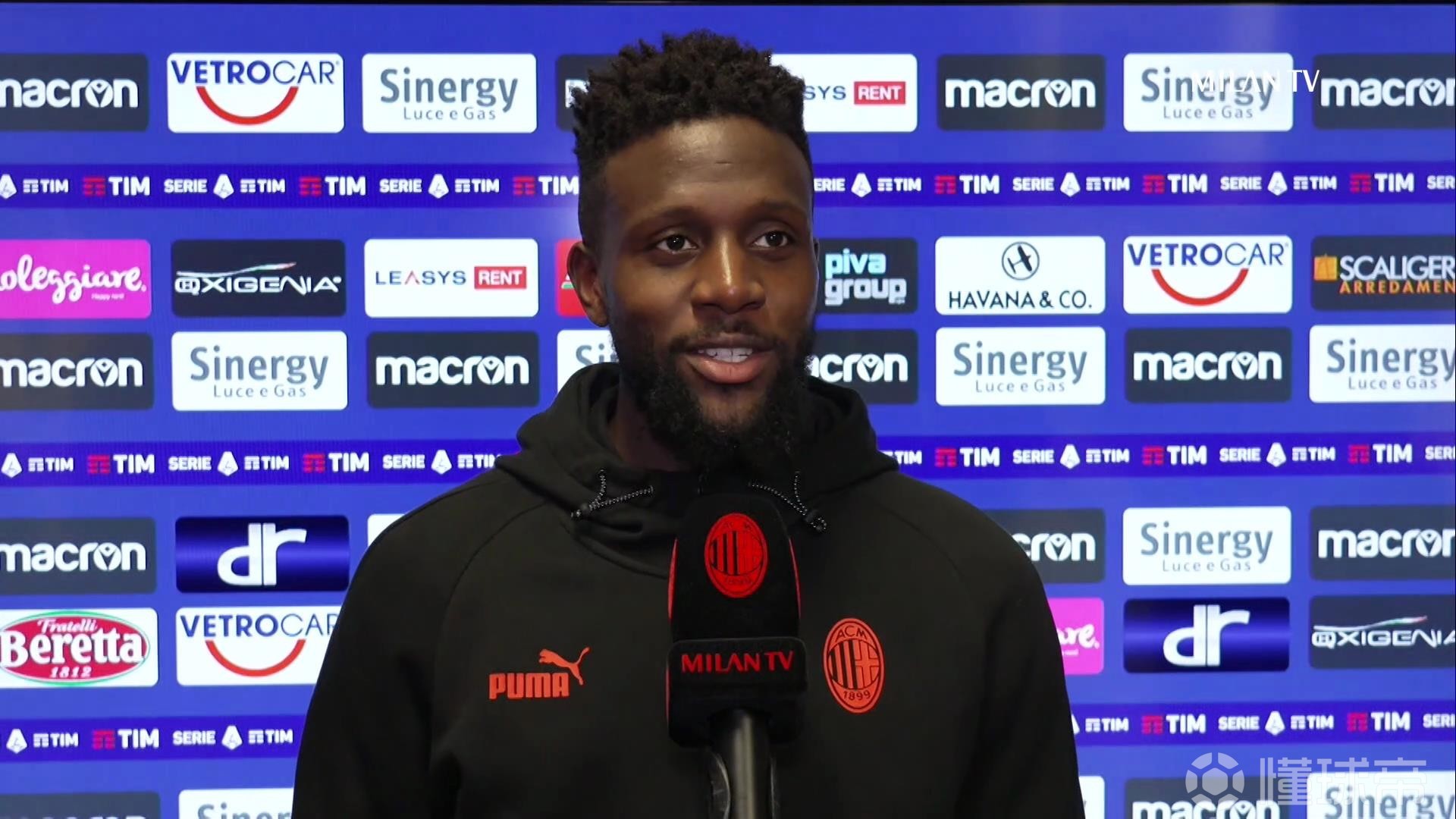 新型自动排渣过滤机