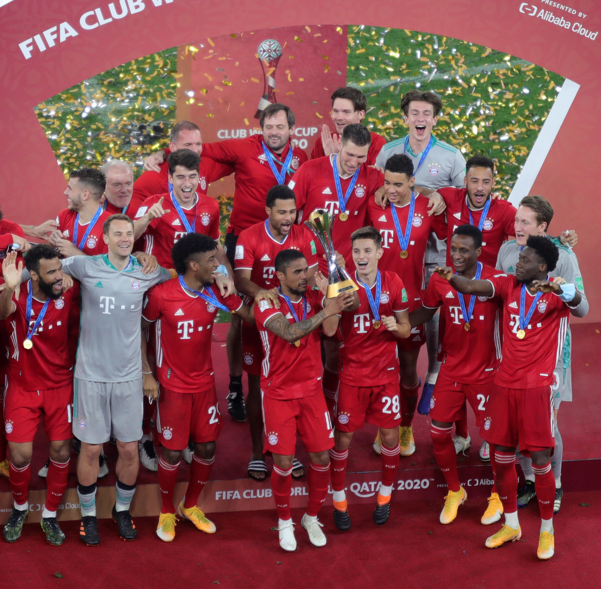 日处理30T物理精炼设备