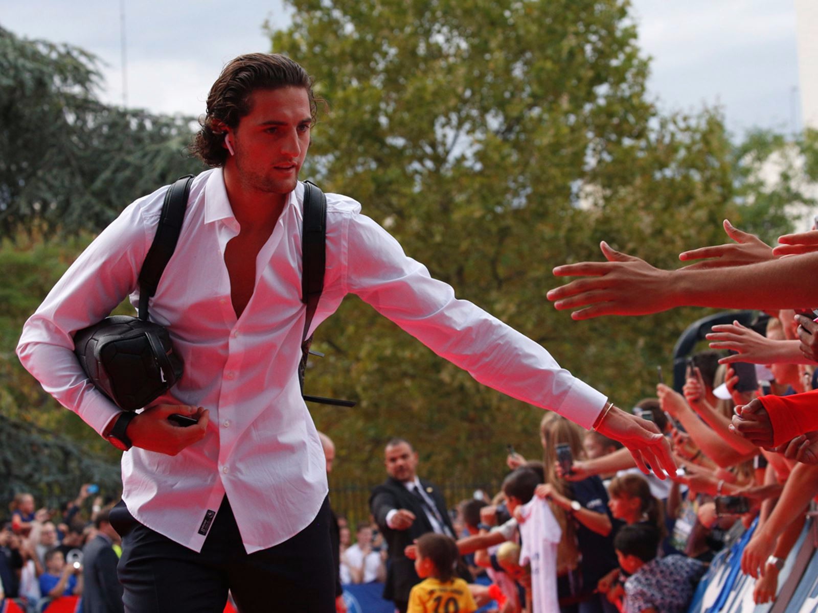 YZY40型螺旋榨油机