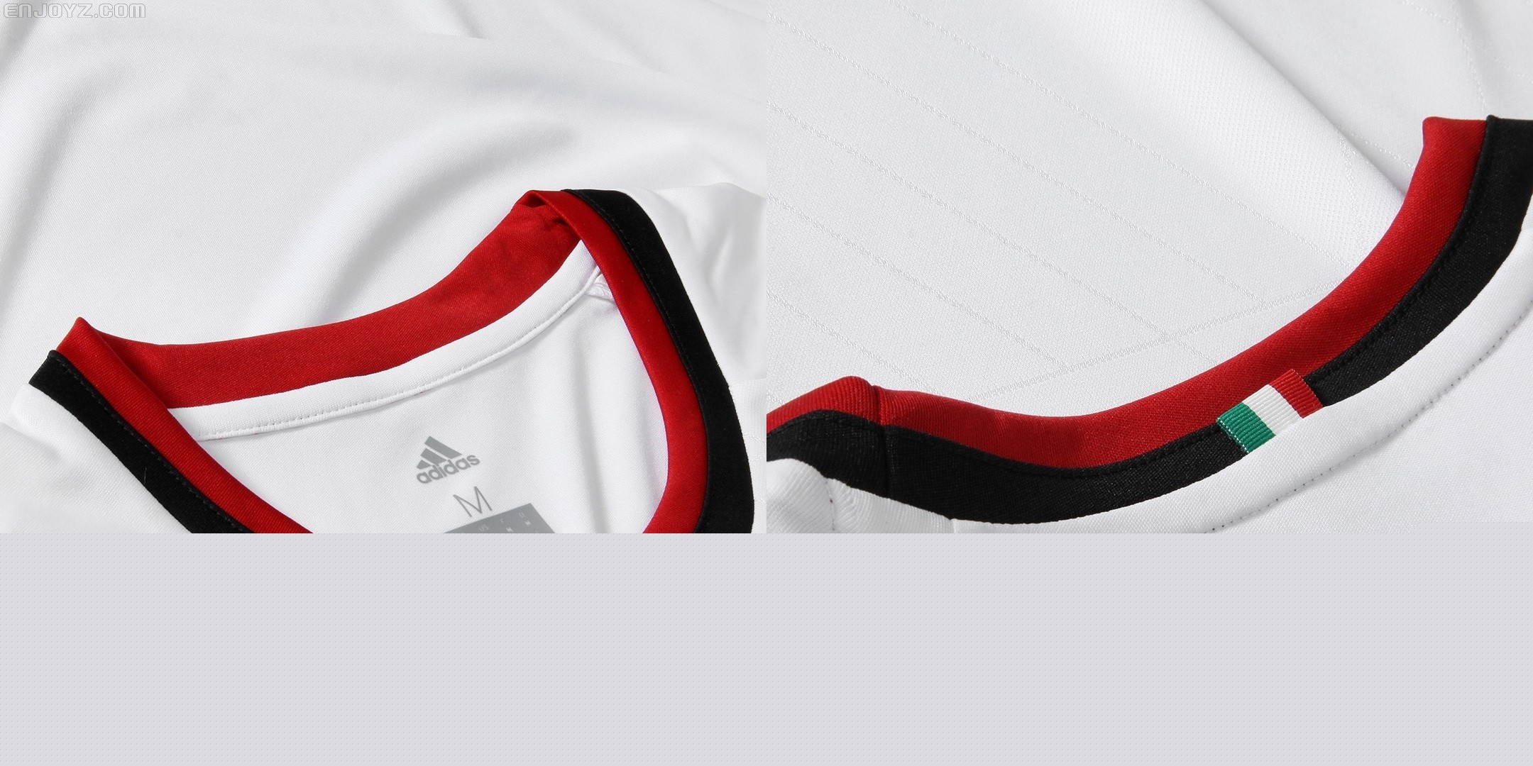 葵花籽脱蜡生产线