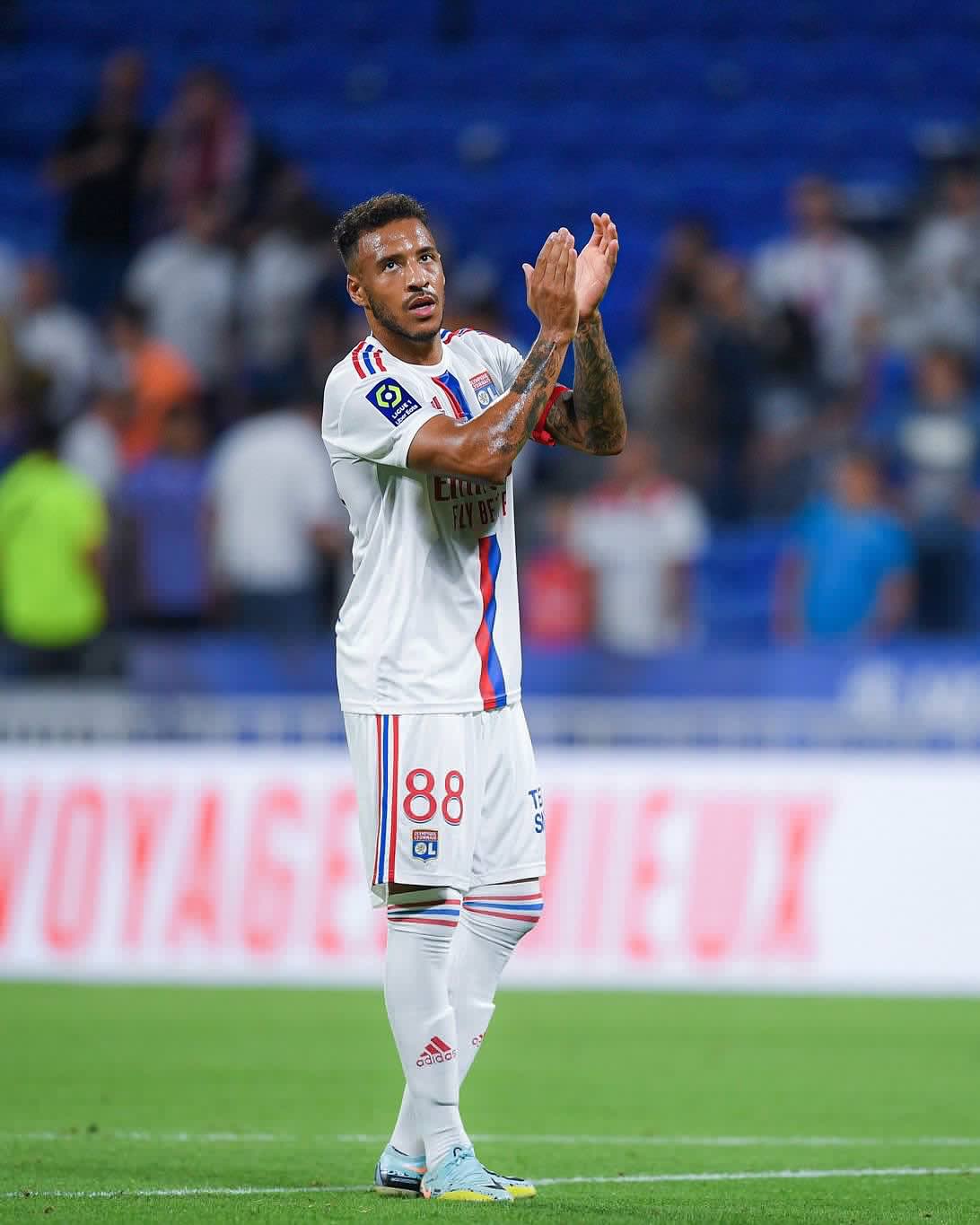 牡丹籽油设备 植物油脂成套设备