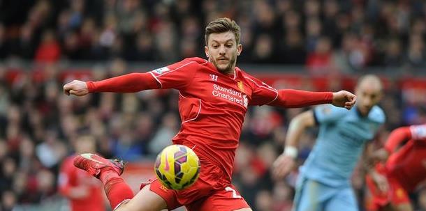 日处理30T物理精炼设备