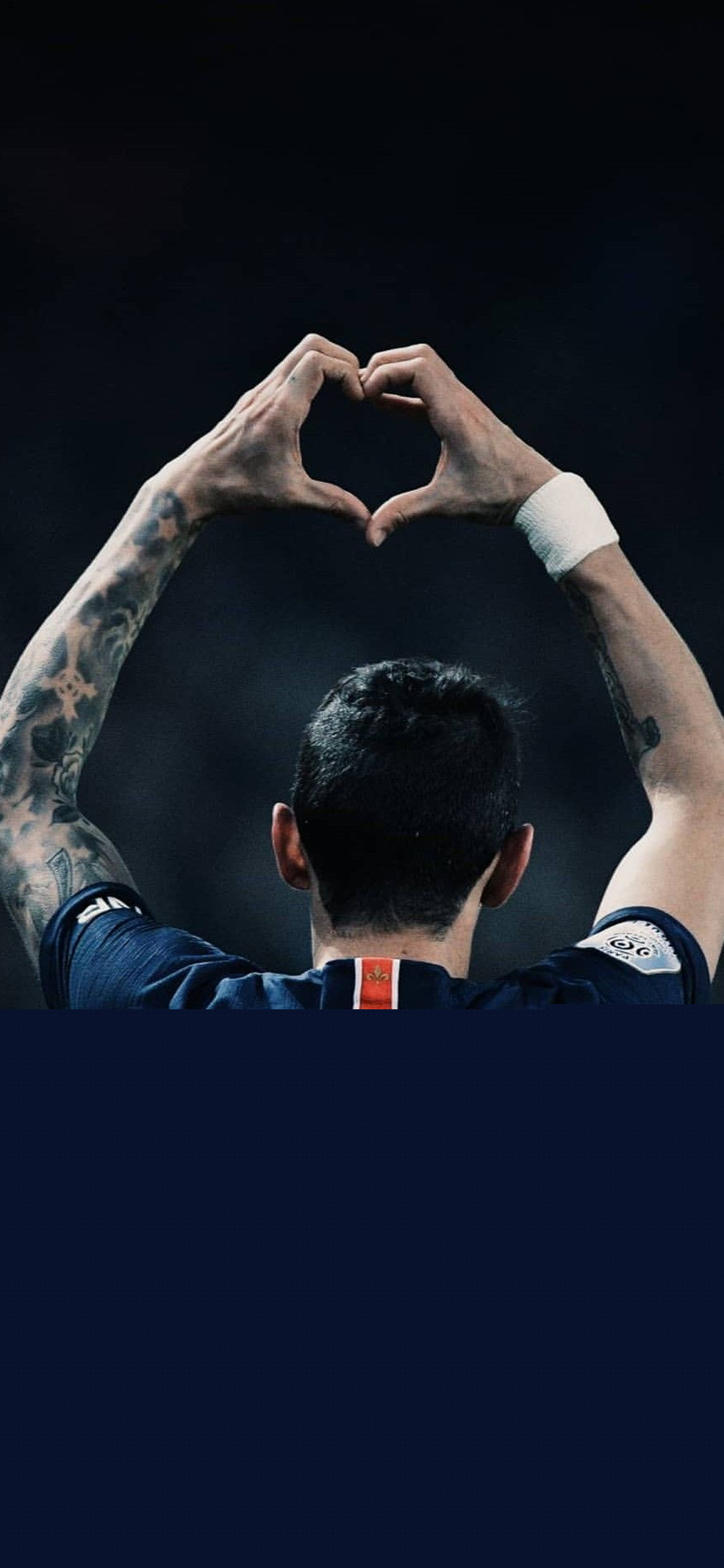 小规模的茶籽油生产线