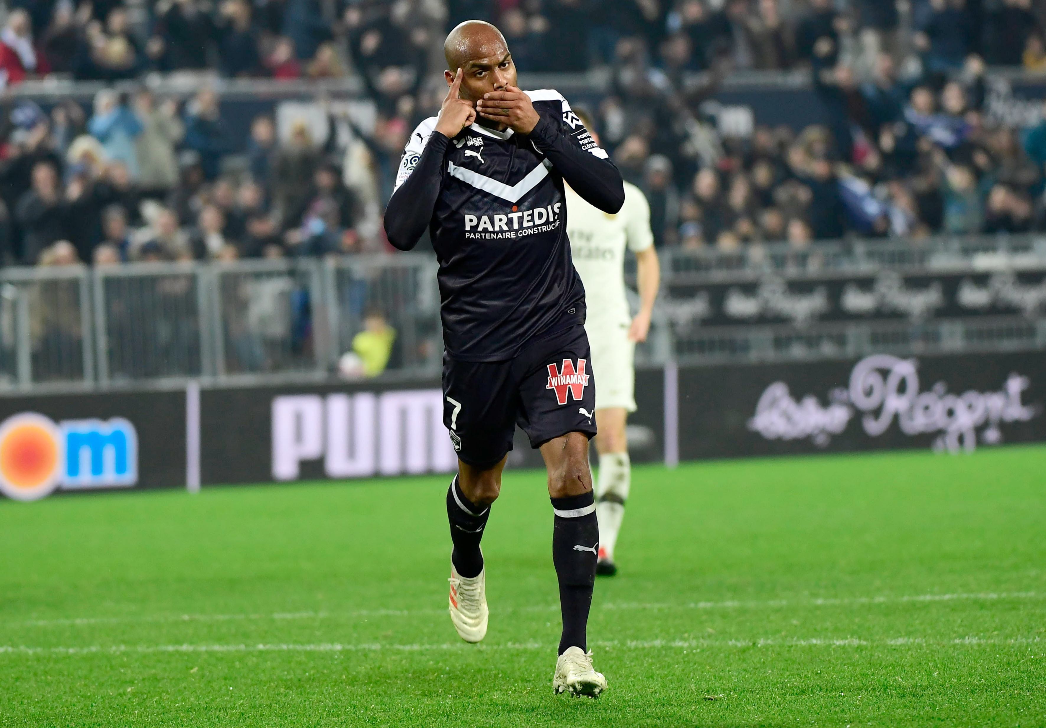 大豆精炼油设备,1吨-10吨大豆精炼油生产线