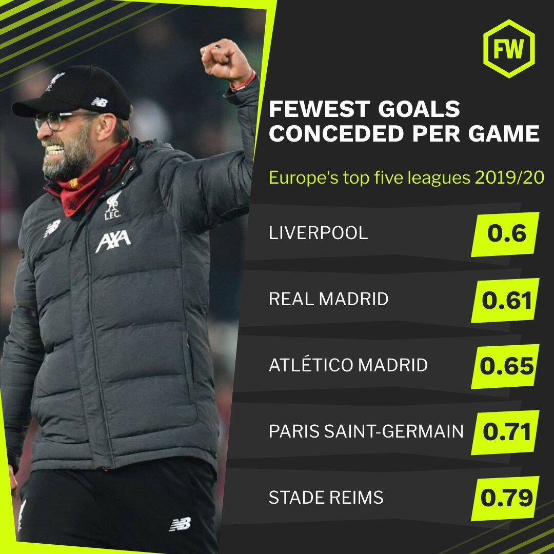 玉米油精炼设备 植物油脂成套设备