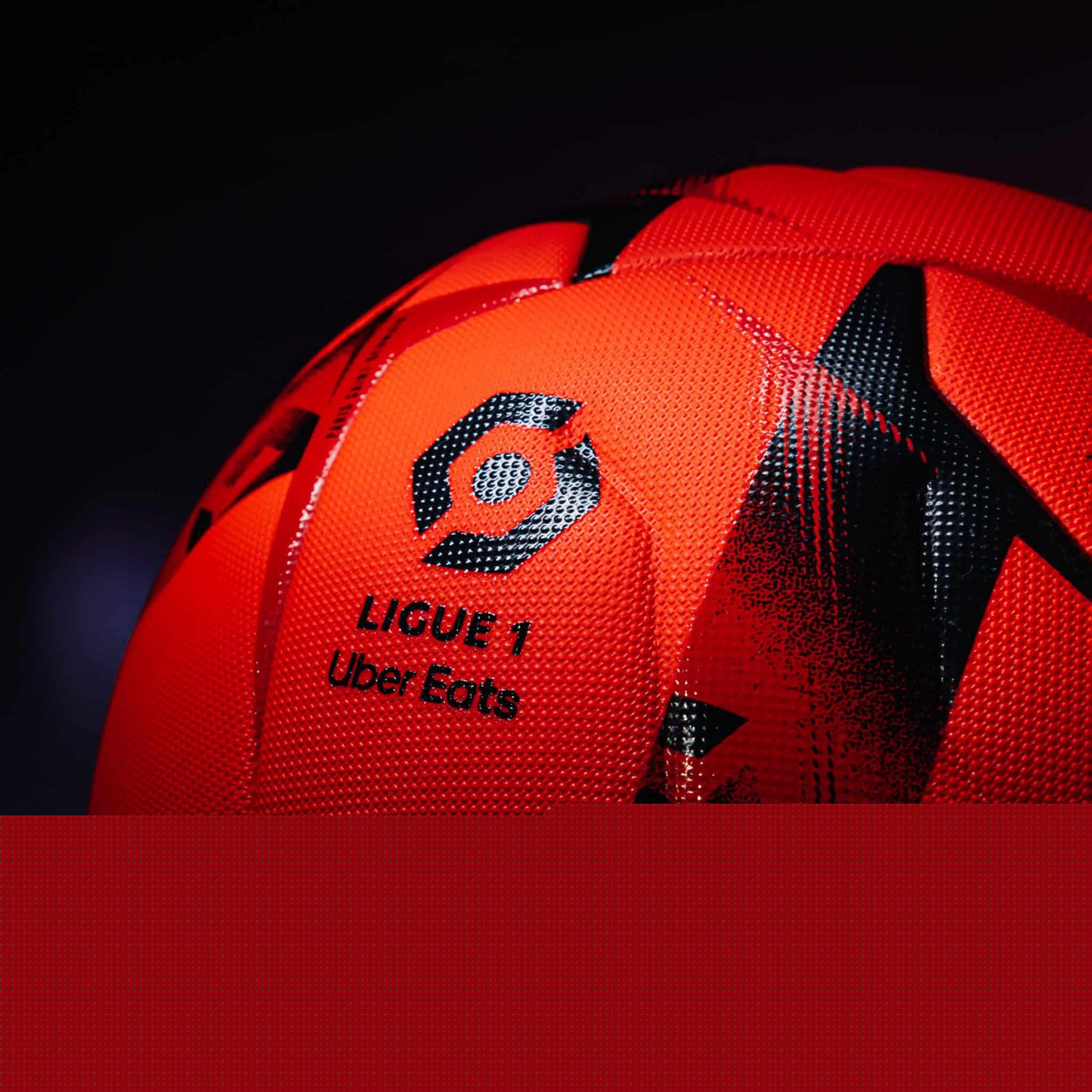 胡麻油加工设备如何维护？