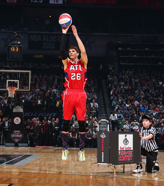 蒸炒锅 油脂机械预处理设备