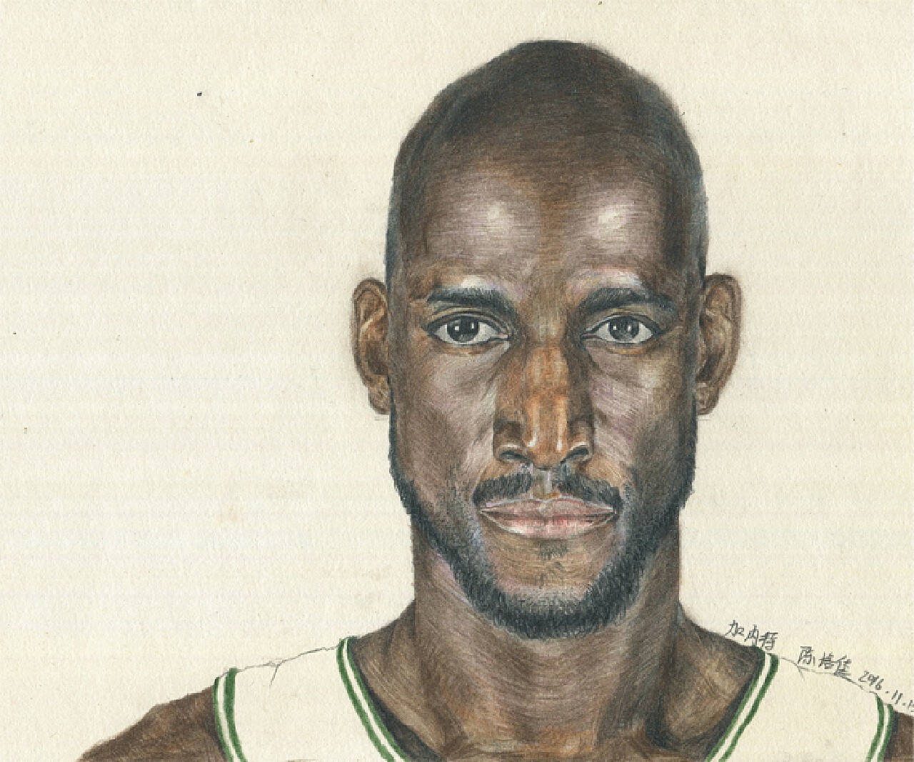 日处理30T物理精炼设备