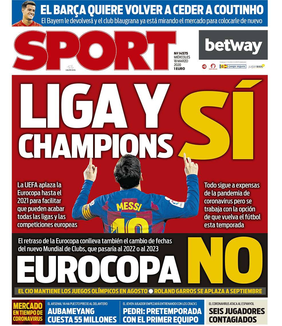 如何选择核桃油